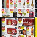 Antevisão Folheto PINGO DOCE Madeira Promoções de 8 a 14 setembro p17.jpg